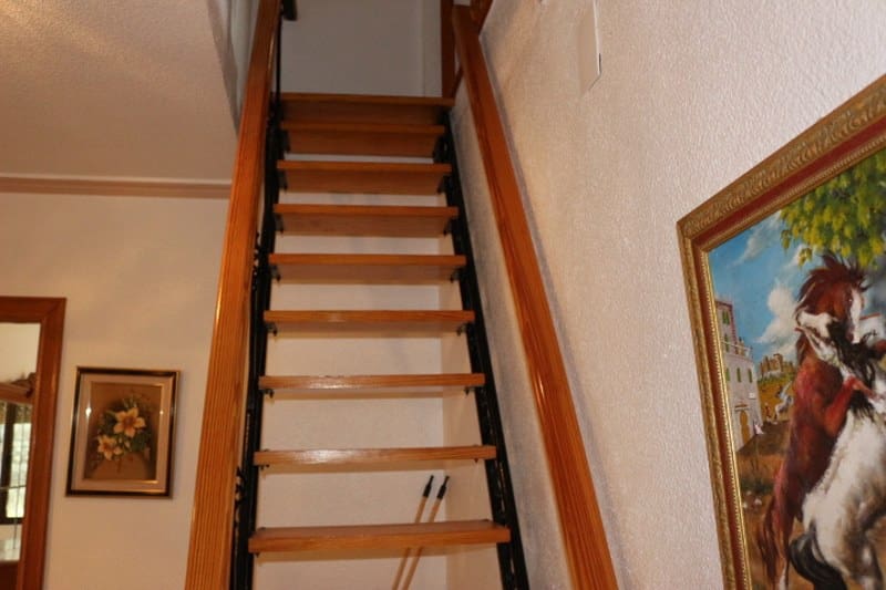 6 soveværelse Finca/Landehus til salg i Denia med swimmingpool garage - € 1.100.000 (Ref: 8764742)