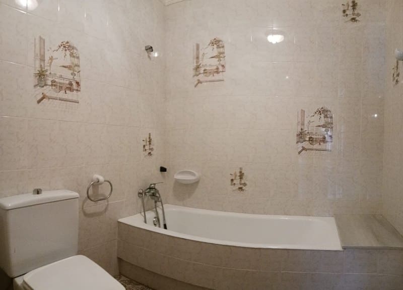 6 soveværelse Finca/Landehus til salg i Denia med swimmingpool garage - € 1.100.000 (Ref: 8764742)