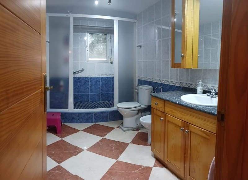 6 soveværelse Finca/Landehus til salg i Denia med swimmingpool garage - € 1.100.000 (Ref: 8764742)