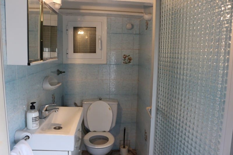 6 soveværelse Finca/Landehus til salg i Denia med swimmingpool garage - € 1.100.000 (Ref: 8764742)