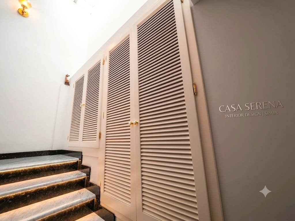 7 chambre Maison de Ville à vendre à Oliva avec garage - 285 000 € (Ref: 8821166)