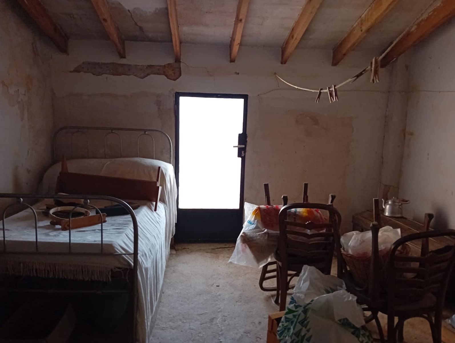 5 quarto Casa em Banda para venda em Tormos - 175 000 € (Ref: 8828493)