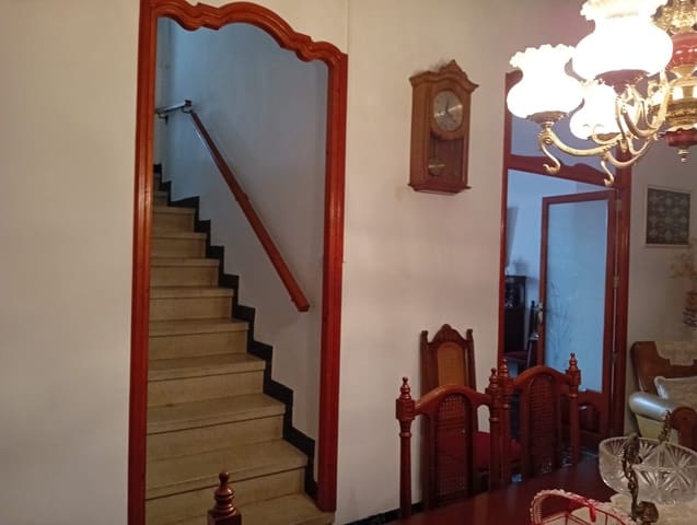 5 quarto Casa em Banda para venda em Tormos - 175 000 € (Ref: 8828493)