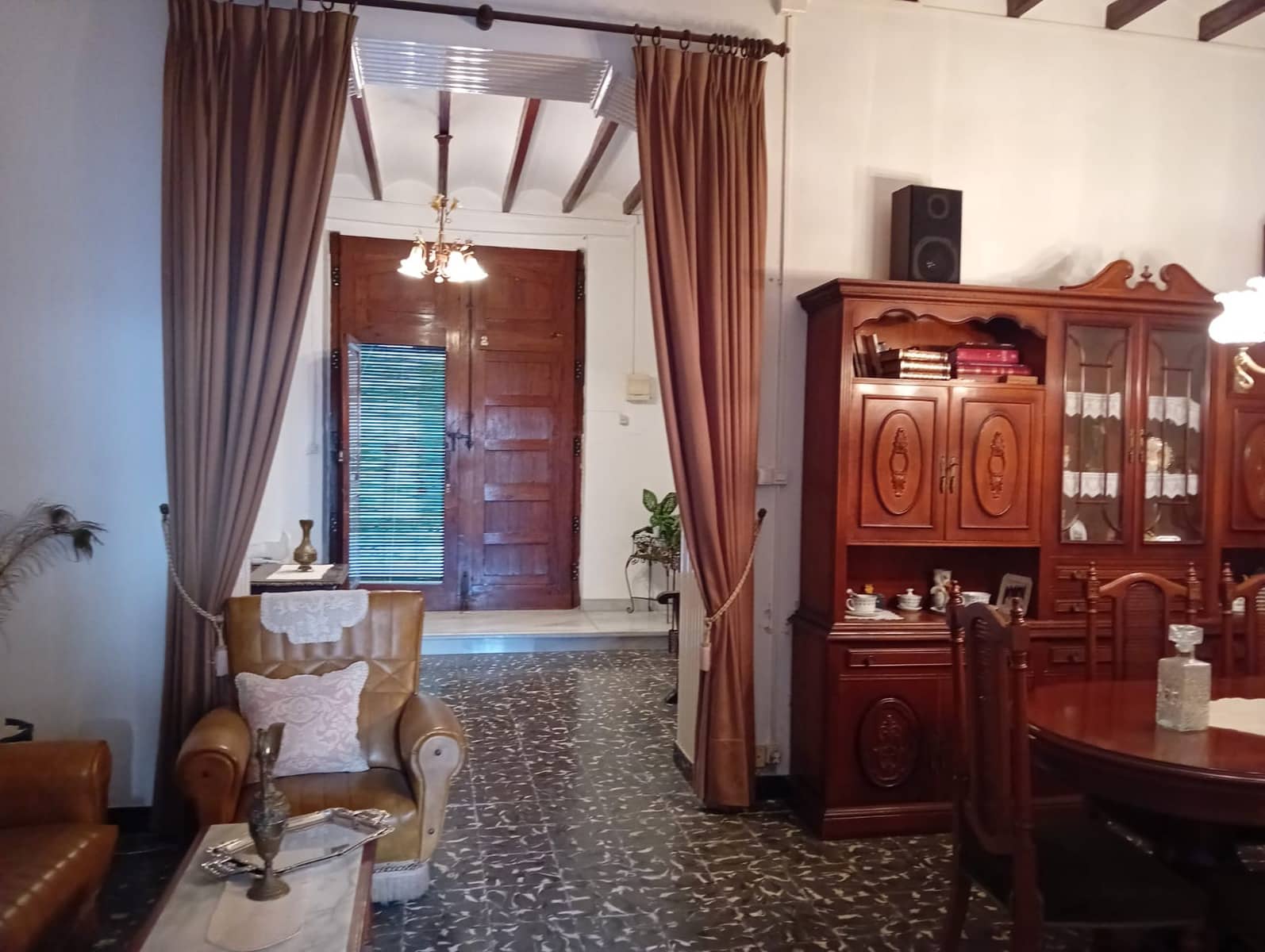 5 quarto Casa em Banda para venda em Tormos - 175 000 € (Ref: 8828493)