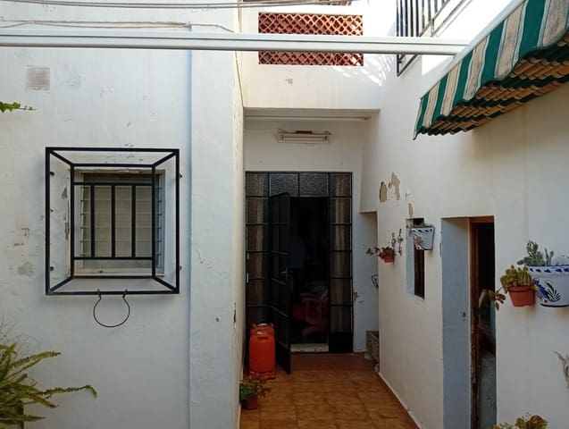 5 quarto Casa em Banda para venda em Tormos - 175 000 € (Ref: 8828493)