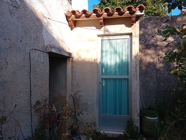 5 quarto Casa em Banda para venda em Tormos - 175 000 € (Ref: 8828493)
