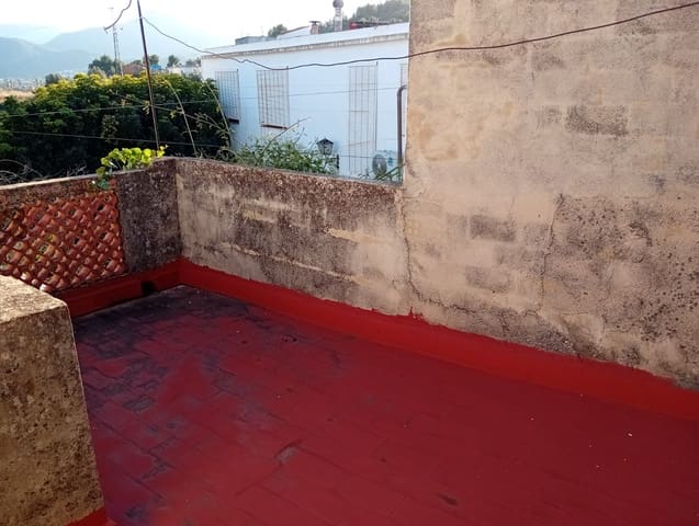 5 quarto Casa em Banda para venda em Tormos - 175 000 € (Ref: 8828493)