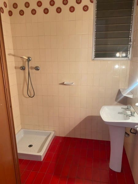 3 soveværelse Byhus til salg i El Vergel / Verger - € 450.000 (Ref: 8828534)