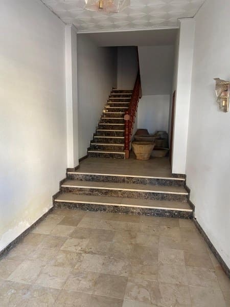 3 soveværelse Byhus til salg i El Vergel / Verger - € 450.000 (Ref: 8828534)