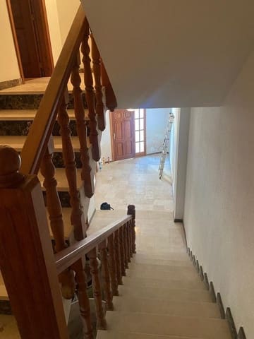Casa de 3 habitaciones en El Vergel / Verger en venta - 450.000 € (Ref: 8828534)