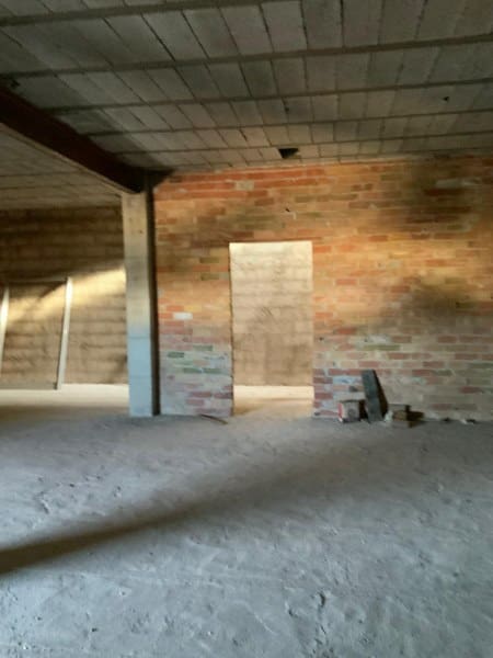 3 soveværelse Byhus til salg i El Vergel / Verger - € 450.000 (Ref: 8828534)