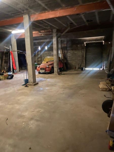 3 soveværelse Byhus til salg i El Vergel / Verger - € 450.000 (Ref: 8828534)