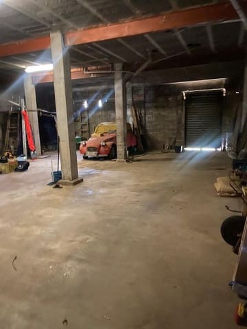 Casa de 3 habitaciones en El Vergel / Verger en venta - 450.000 € (Ref: 8828534)