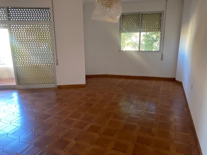 3 soveværelse Byhus til salg i El Vergel / Verger - € 450.000 (Ref: 8828534)