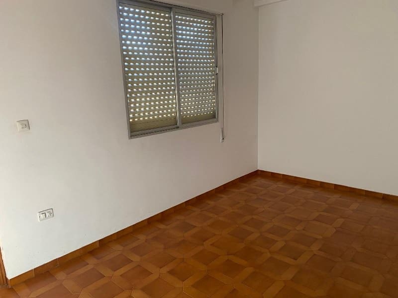 3 soveværelse Byhus til salg i El Vergel / Verger - € 450.000 (Ref: 8828534)