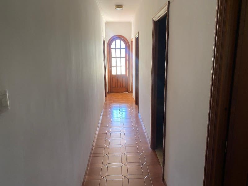 3 soveværelse Byhus til salg i El Vergel / Verger - € 450.000 (Ref: 8828534)