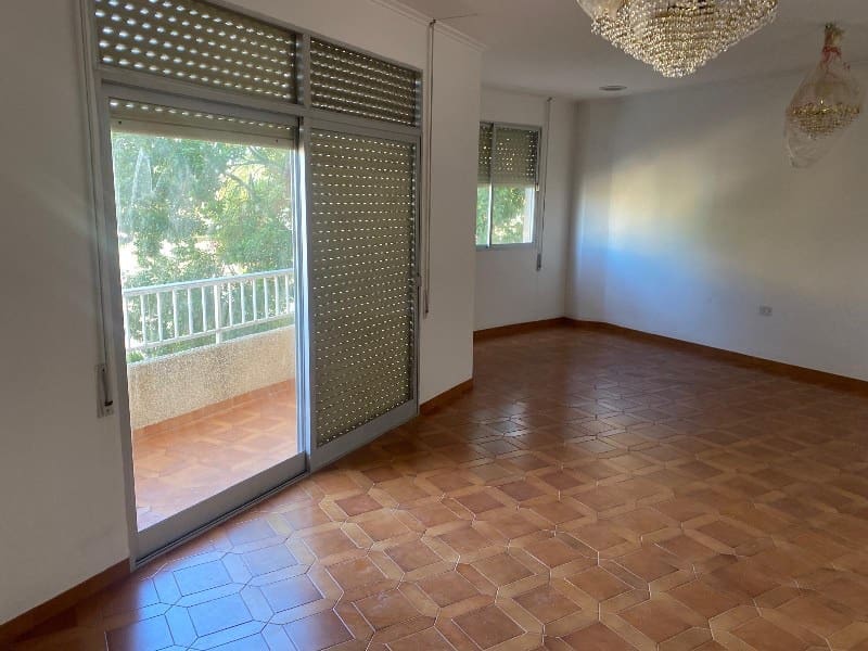 3 soveværelse Byhus til salg i El Vergel / Verger - € 450.000 (Ref: 8828534)