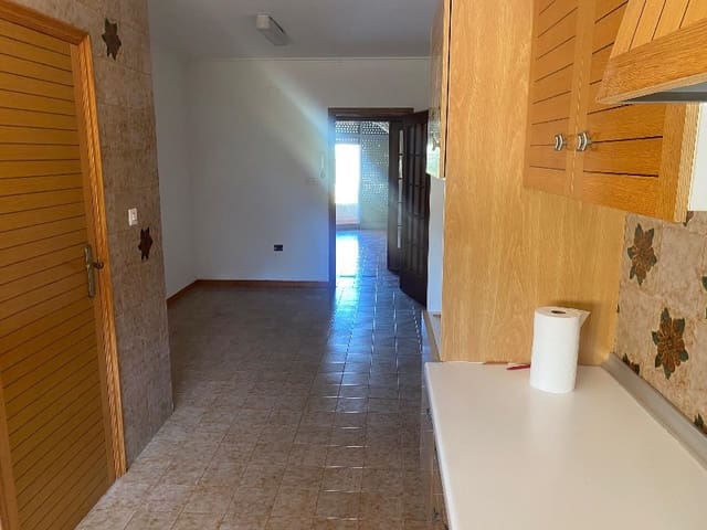 Casa de 3 habitaciones en El Vergel / Verger en venta - 450.000 € (Ref: 8828534)