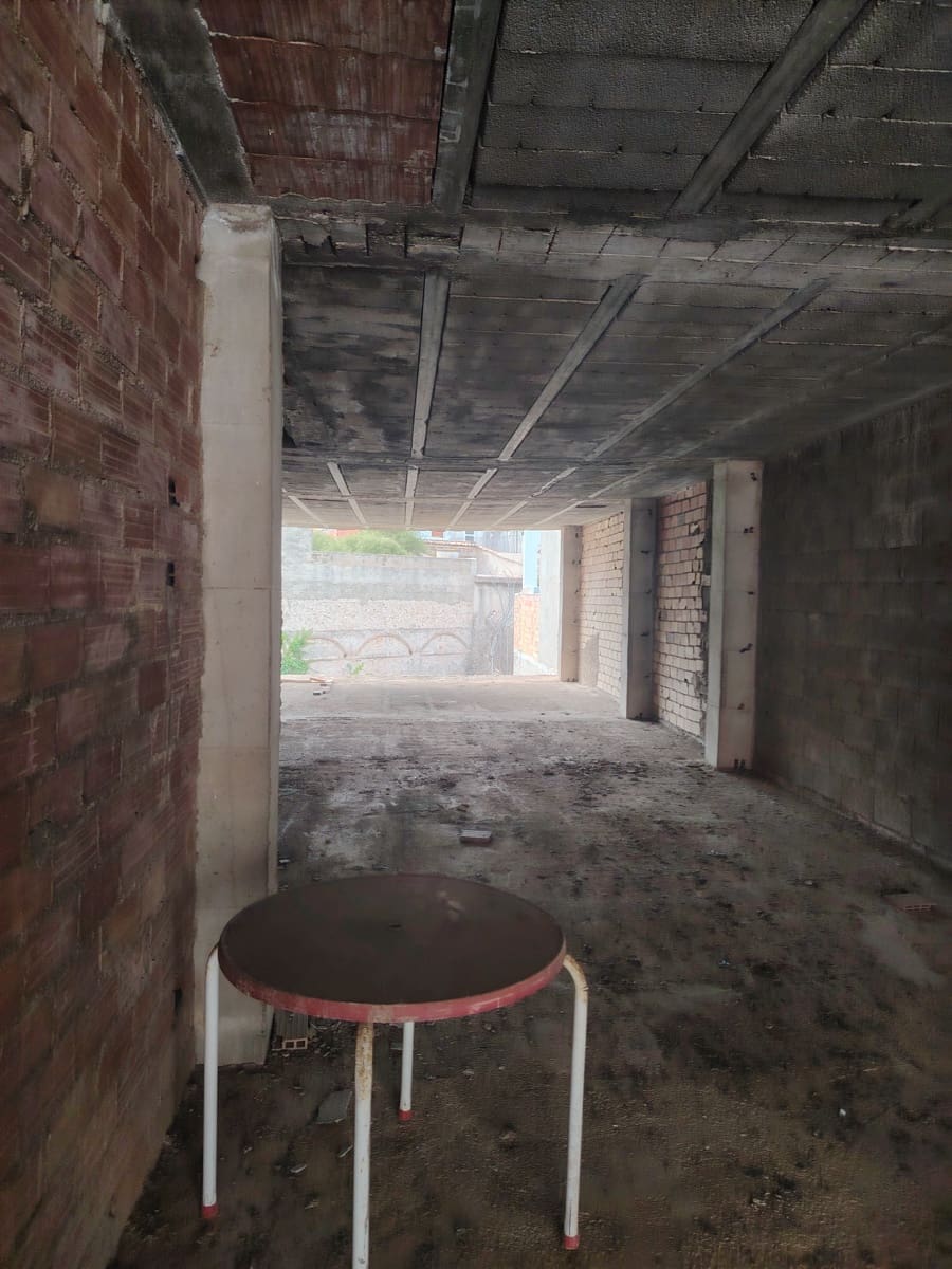 Bouwgrond te koop in Bellreguard - € 79.900 (Ref: 8848940)