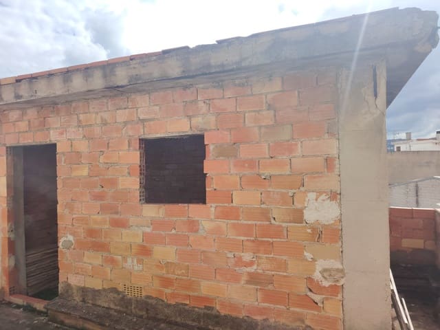 Bouwgrond te koop in Bellreguard - € 79.900 (Ref: 8848940)