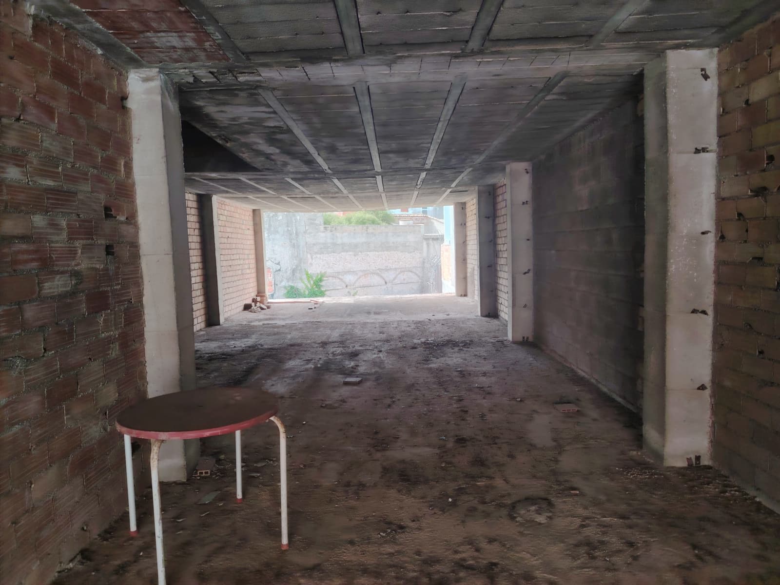 Bouwgrond te koop in Bellreguard - € 79.900 (Ref: 8848940)