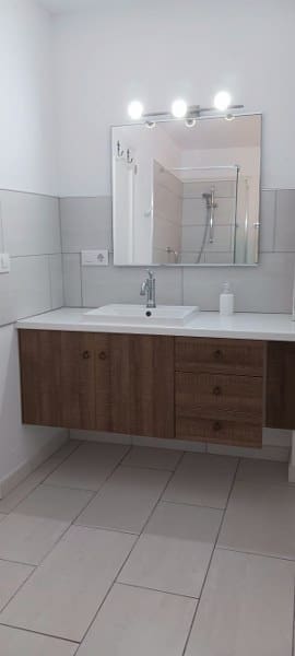 5 quarto Moradia para venda em Denia com piscina garagem - 549 000 € (Ref: 8851025)