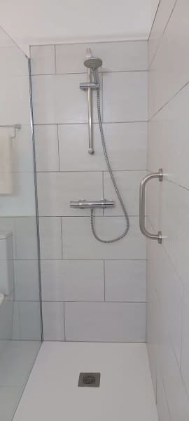 5 quarto Moradia para venda em Denia com piscina garagem - 549 000 € (Ref: 8851025)