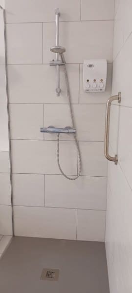 5 quarto Moradia para venda em Denia com piscina garagem - 549 000 € (Ref: 8851025)