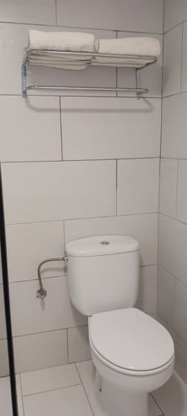 5 quarto Moradia para venda em Denia com piscina garagem - 549 000 € (Ref: 8851025)