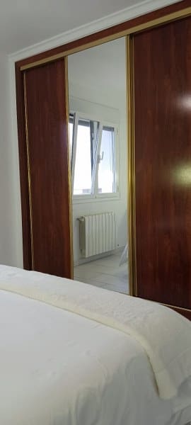 5 quarto Moradia para venda em Denia com piscina garagem - 549 000 € (Ref: 8851025)