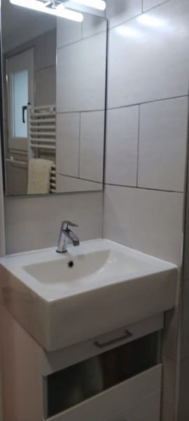 5 quarto Moradia para venda em Denia com piscina garagem - 549 000 € (Ref: 8851025)