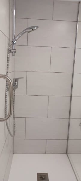 5 quarto Moradia para venda em Denia com piscina garagem - 549 000 € (Ref: 8851025)