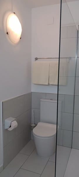 5 quarto Moradia para venda em Denia com piscina garagem - 549 000 € (Ref: 8851025)