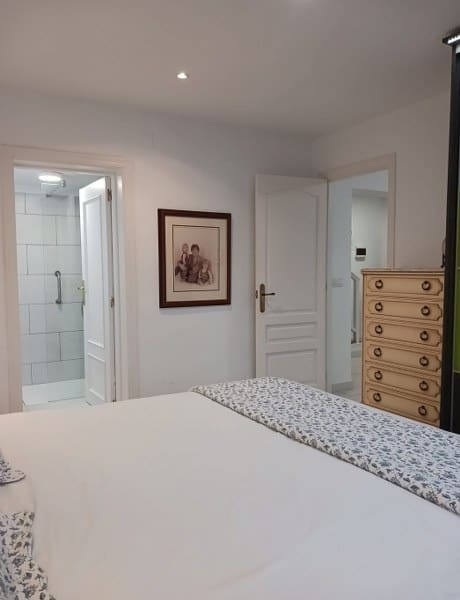 5 quarto Moradia para venda em Denia com piscina garagem - 549 000 € (Ref: 8851025)