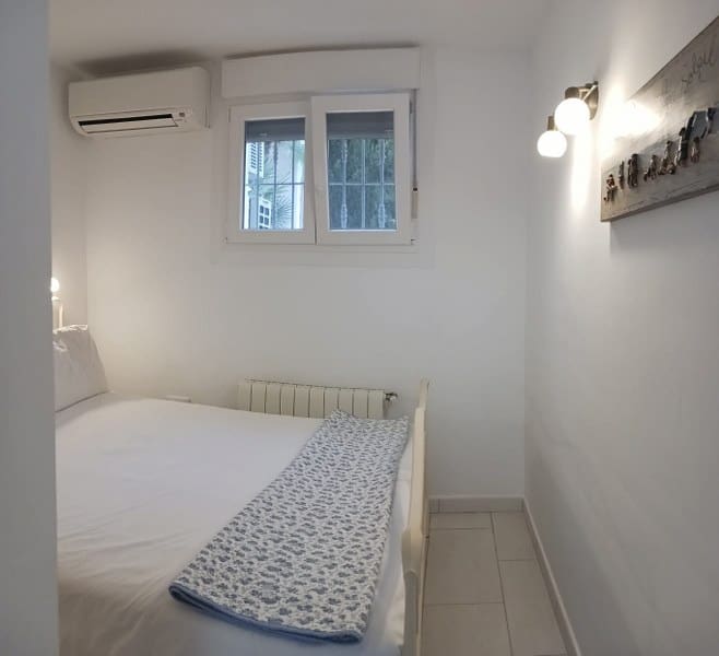 5 quarto Moradia para venda em Denia com piscina garagem - 549 000 € (Ref: 8851025)