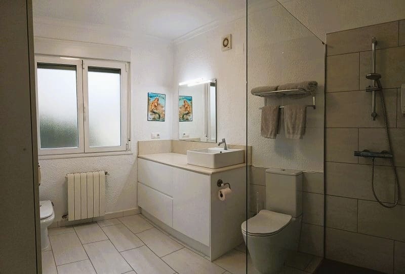 5 quarto Moradia para venda em Denia com piscina garagem - 549 000 € (Ref: 8851025)