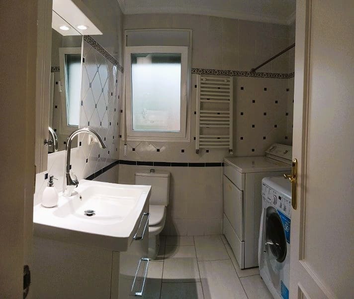 5 quarto Moradia para venda em Denia com piscina garagem - 549 000 € (Ref: 8851025)