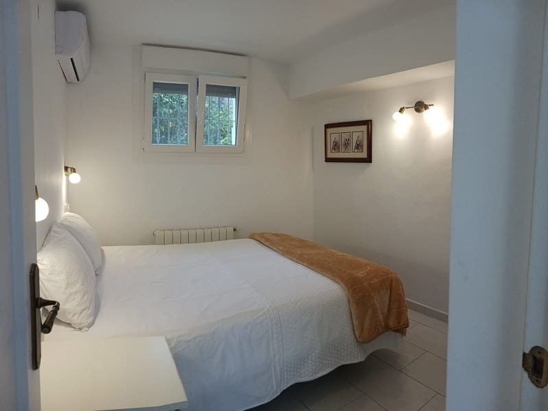 5 quarto Moradia para venda em Denia com piscina garagem - 549 000 € (Ref: 8851025)