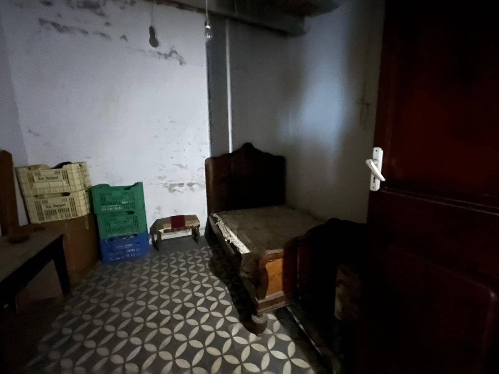 9 soveværelse Byhus til salg i Pedreguer - € 320.000 (Ref: 8873907)