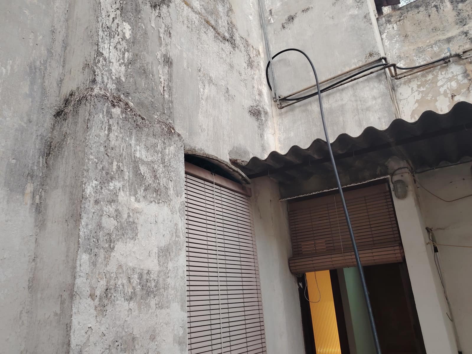 9 soveværelse Byhus til salg i Pedreguer - € 320.000 (Ref: 8873907)