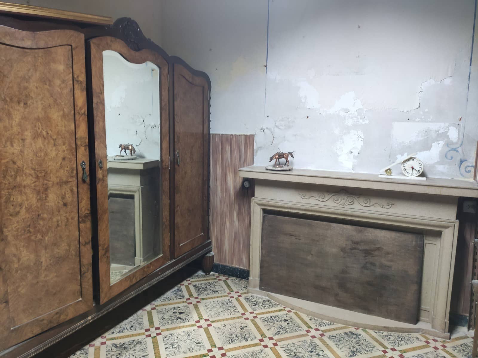 9 soveværelse Byhus til salg i Pedreguer - € 320.000 (Ref: 8873907)