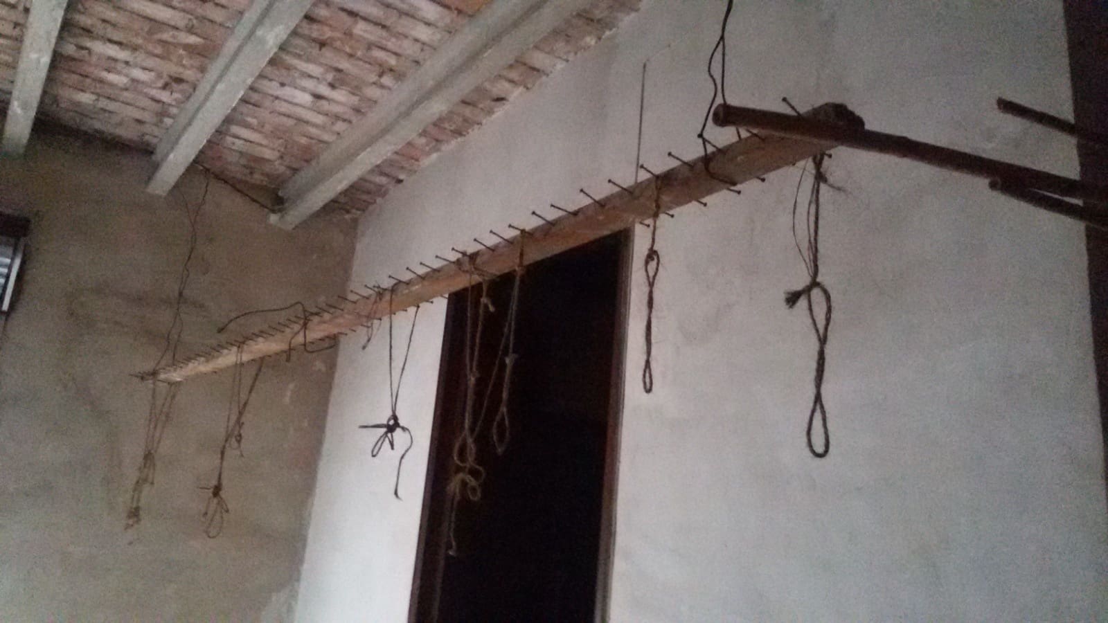 9 soveværelse Byhus til salg i Pedreguer - € 320.000 (Ref: 8873907)