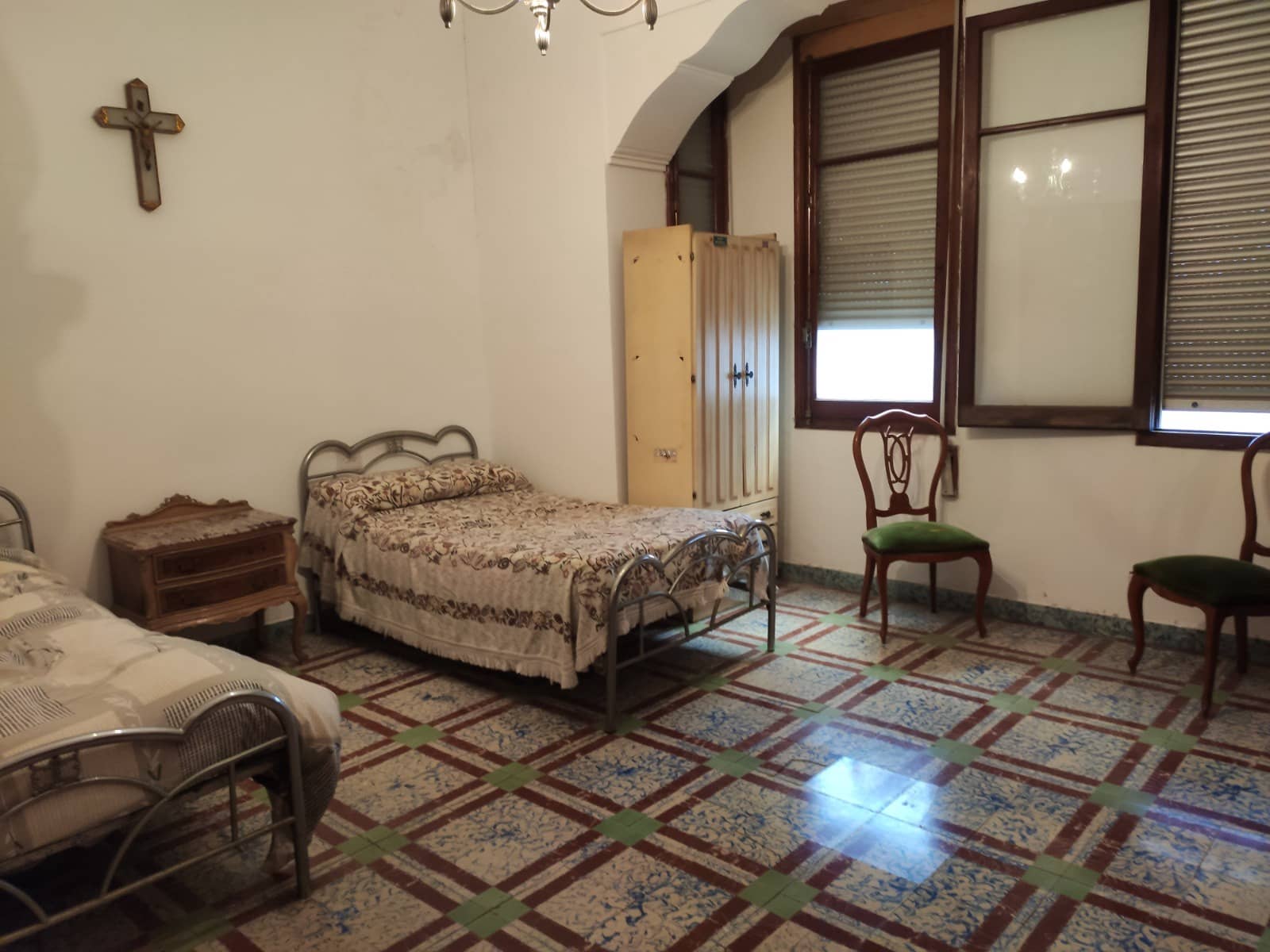 9 soveværelse Byhus til salg i Pedreguer - € 320.000 (Ref: 8873907)