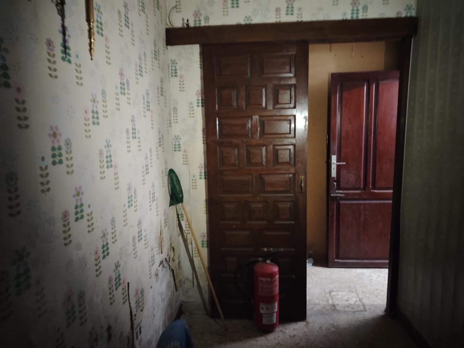 9 soveværelse Byhus til salg i Pedreguer - € 320.000 (Ref: 8873907)