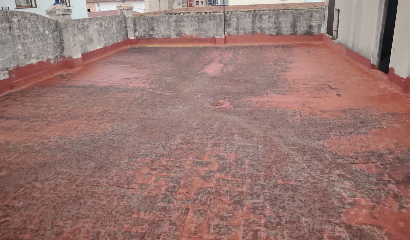 9 soveværelse Byhus til salg i Pedreguer - € 320.000 (Ref: 8873907)