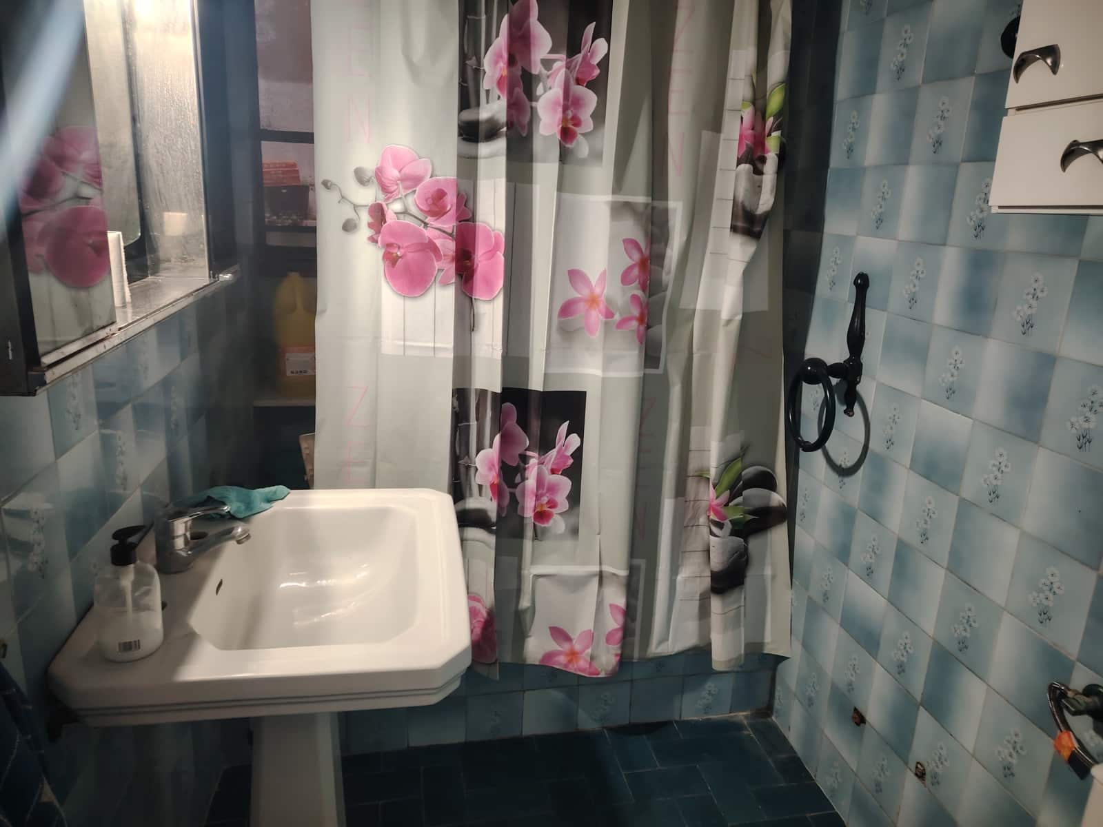 9 soveværelse Byhus til salg i Pedreguer - € 320.000 (Ref: 8873907)