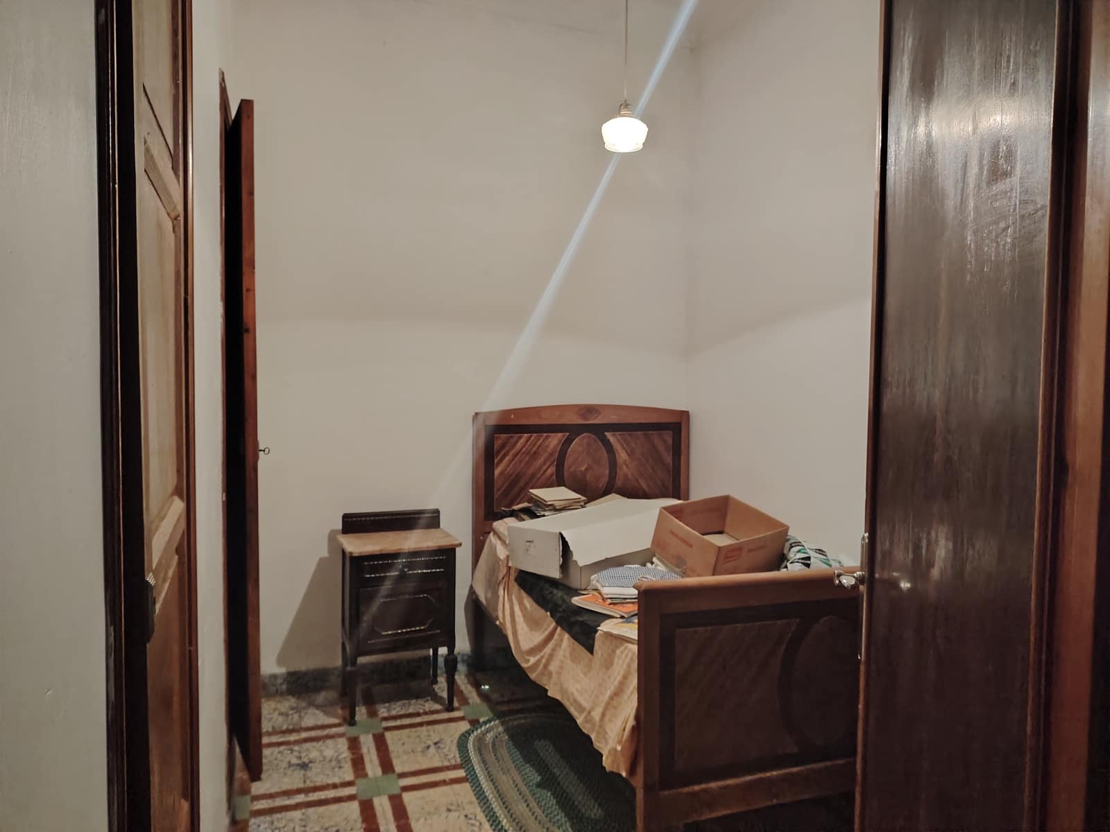 9 soveværelse Byhus til salg i Pedreguer - € 320.000 (Ref: 8873907)