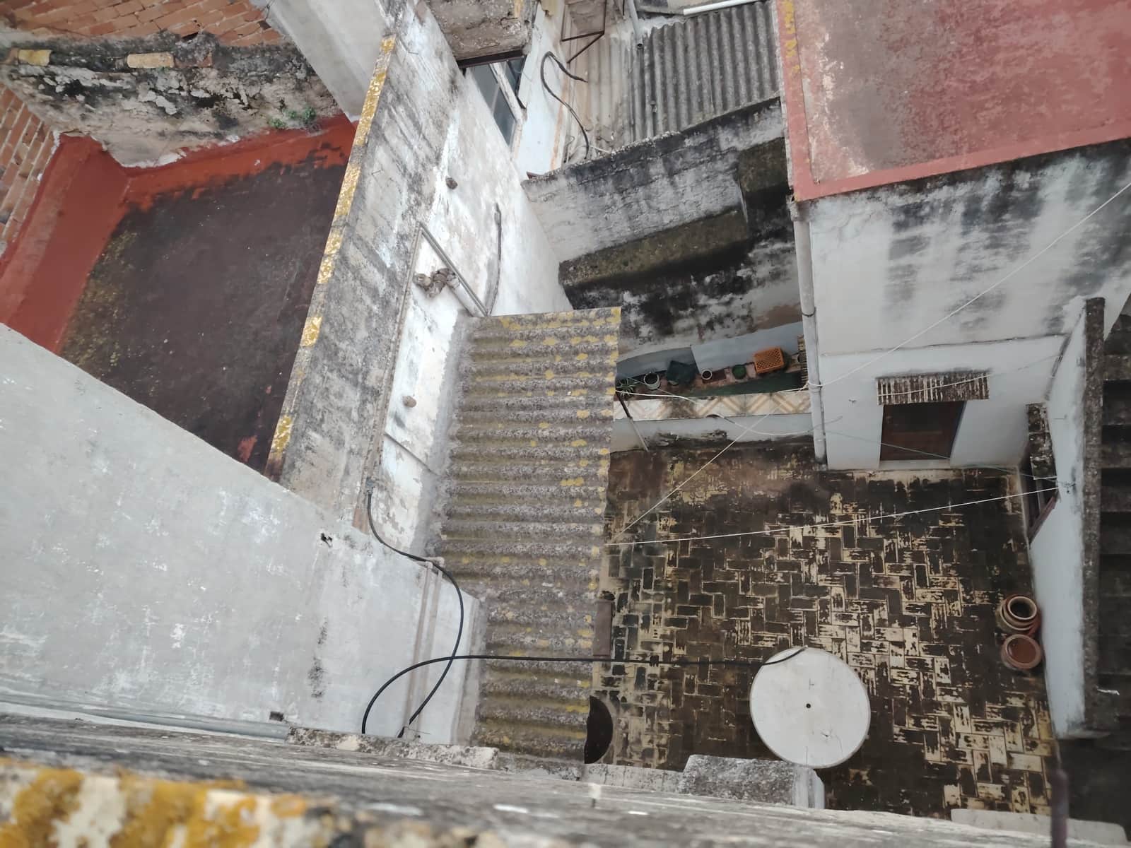 9 soveværelse Byhus til salg i Pedreguer - € 320.000 (Ref: 8873907)