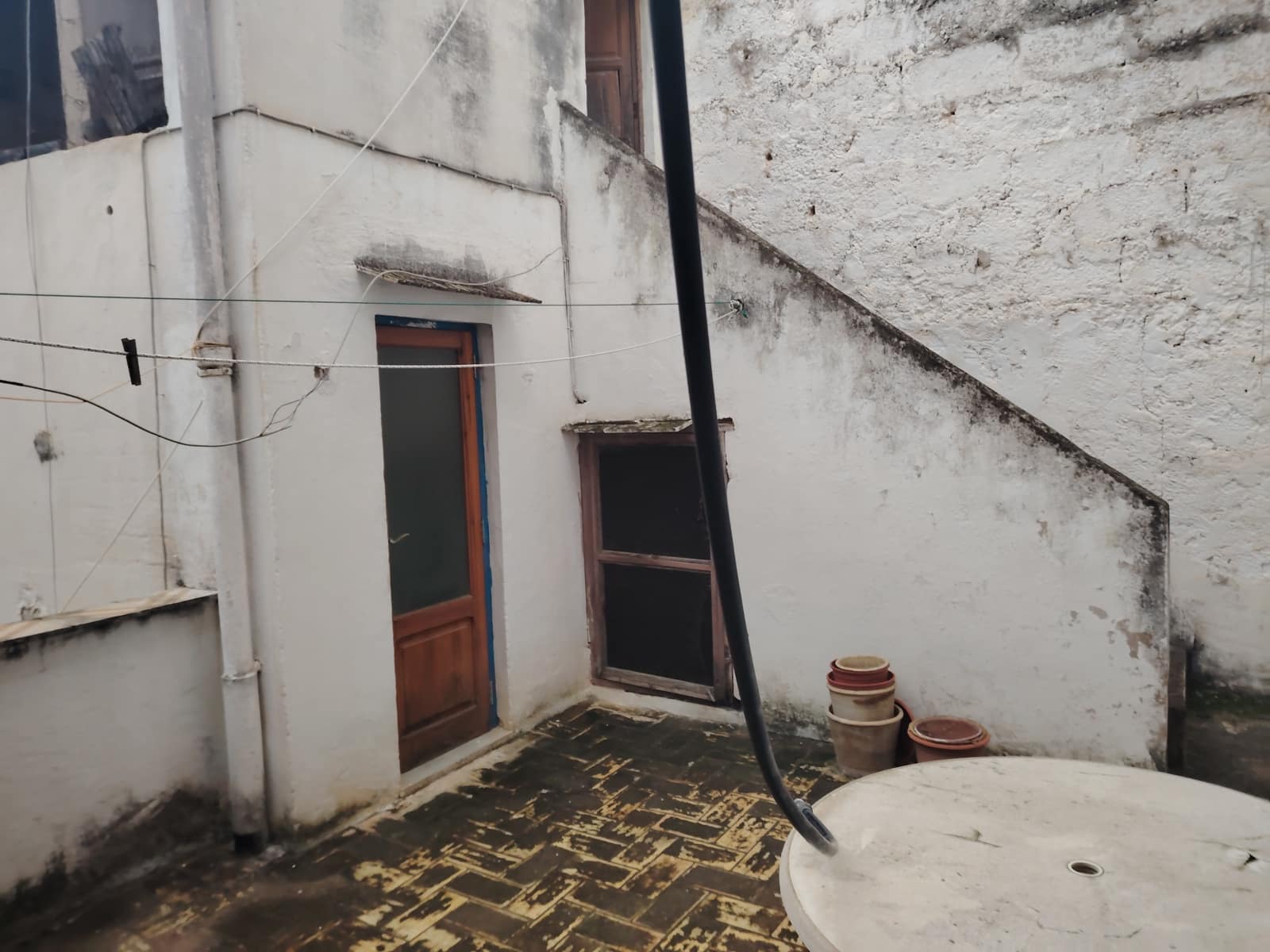 9 soveværelse Byhus til salg i Pedreguer - € 320.000 (Ref: 8873907)