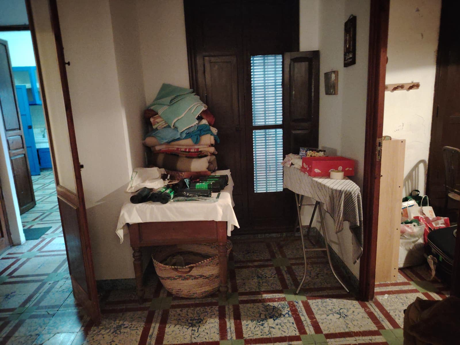 9 soveværelse Byhus til salg i Pedreguer - € 320.000 (Ref: 8873907)